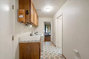 12001 Prospect Hill Dr, Gold River, CA 95670 - Photo 26