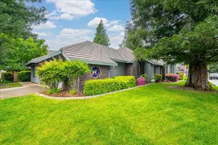 12001 Prospect Hill Dr, Gold River, CA 95670 - Photo 6