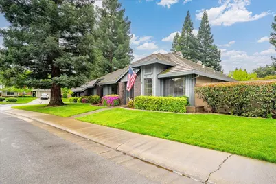 12001 Prospect Hill Drive, Gold River, CA 95670 - Photo 2