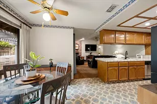 12001 Prospect Hill Dr, Gold River, CA 95670 - Photo 14