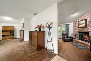 12001 Prospect Hill Dr, Gold River, CA 95670 - Photo 10