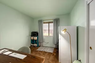 12001 Prospect Hill Dr, Gold River, CA 95670 - Photo 22