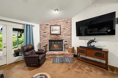 12001 Prospect Hill Drive, Gold River, CA 95670 - Photo 18