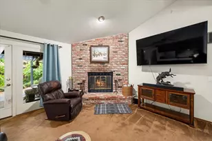 12001 Prospect Hill Dr, Gold River, CA 95670 - Photo 18