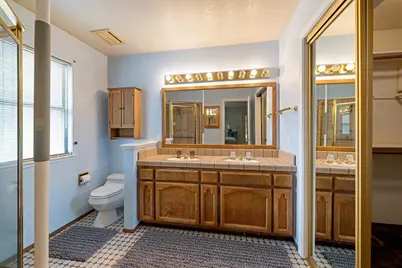 12001 Prospect Hill Drive, Gold River, CA 95670 - Photo 38