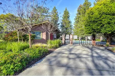 1703 Donner Avenue #1, Davis, CA 95618 - Photo 18