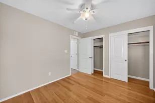 1703 Donner Ave, Davis, CA 95618 - Photo 16