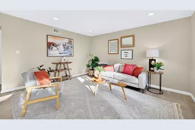 1703 Donner Avenue #1, Davis, CA 95618 - Photo 6