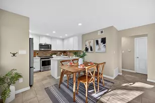 1703 Donner Ave, Davis, CA 95618 - Photo 8