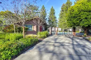 1703 Donner Ave, Davis, CA 95618 - Photo 20