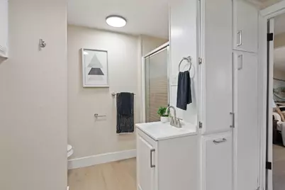 720 Julian Drive, West Sacramento, CA 95605 - Photo 20