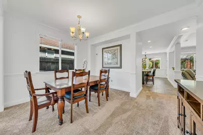 1821 Hiawatha Drive, Roseville, CA 95747 - Photo 12