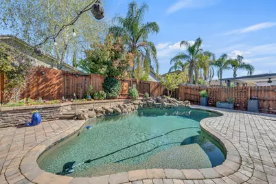 1821 Hiawatha Drive, Roseville, CA 95747 - Photo 58