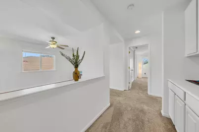 1821 Hiawatha Drive, Roseville, CA 95747 - Photo 48