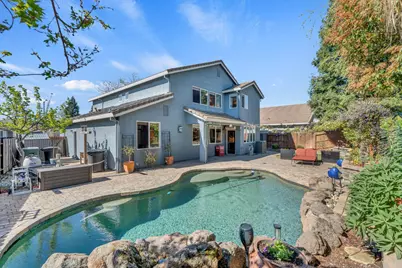 1821 Hiawatha Drive, Roseville, CA 95747 - Photo 60