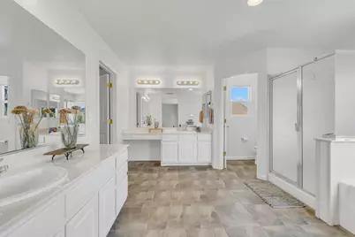 1821 Hiawatha Drive, Roseville, CA 95747 - Photo 42