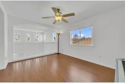 1821 Hiawatha Drive, Roseville, CA 95747 - Photo 36