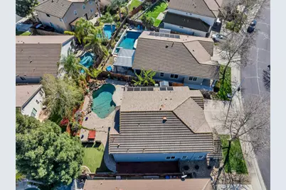 1821 Hiawatha Drive, Roseville, CA 95747 - Photo 70