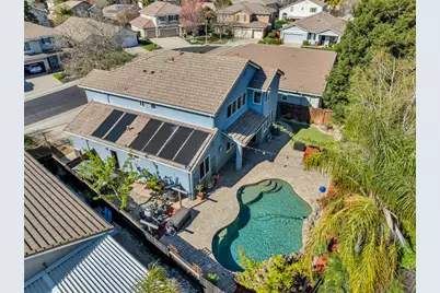 1821 Hiawatha Drive, Roseville, CA 95747 - Photo 72