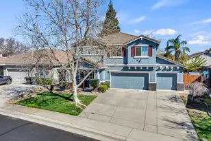 1821 Hiawatha Dr, Roseville, CA 95747 - Photo 1