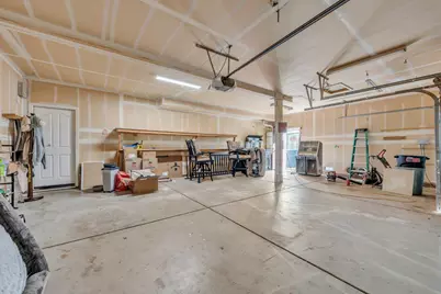 1821 Hiawatha Drive, Roseville, CA 95747 - Photo 66