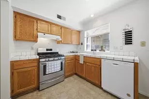8317 Bramble Bush Cir, Antelope, CA 95843 - Photo 14