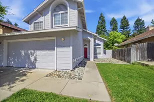 8317 Bramble Bush Cir, Antelope, CA 95843 - Photo 2