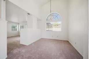 8317 Bramble Bush Cir, Antelope, CA 95843 - Photo 8