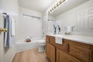 8317 Bramble Bush Cir, Antelope, CA 95843 - Photo 26