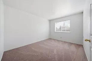 8317 Bramble Bush Cir, Antelope, CA 95843 - Photo 24