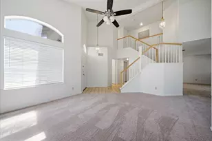 8317 Bramble Bush Cir, Antelope, CA 95843 - Photo 6