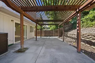 8317 Bramble Bush Cir, Antelope, CA 95843 - Photo 30
