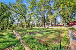 21465 Mason Rd, Colfax, CA 95713 - Photo 28