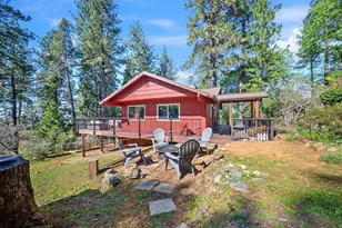 21465 Mason Rd, Colfax, CA 95713 - Photo 18