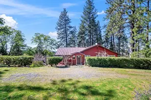 21465 Mason Rd, Colfax, CA 95713 - Photo 22