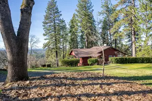 21465 Mason Rd, Colfax, CA 95713 - Photo 2