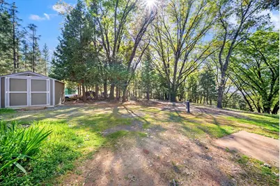 21465 Mason Road, Colfax, CA 95713 - Photo 26