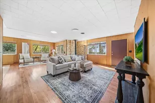 21465 Mason Rd, Colfax, CA 95713 - Photo 6