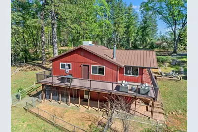 21465 Mason Road, Colfax, CA 95713 - Photo 16