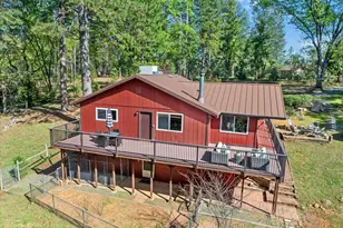 21465 Mason Rd, Colfax, CA 95713 - Photo 16