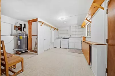 21465 Mason Road, Colfax, CA 95713 - Photo 14