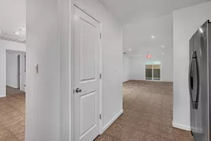 756 Marcelina Ct, Merced, CA 95341 - Photo 8