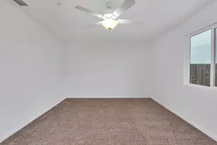 756 Marcelina Ct, Merced, CA 95341 - Photo 24