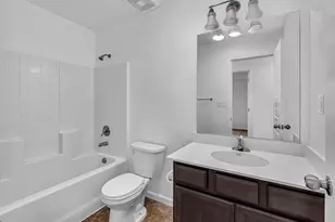 756 Marcelina Ct, Merced, CA 95341 - Photo 18