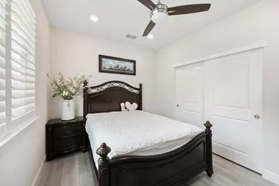 2823 Broken Bit Lane, Rocklin, CA 95765 - Photo 24