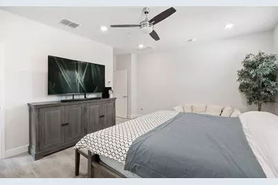 2823 Broken Bit Lane, Rocklin, CA 95765 - Photo 18