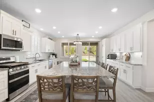 2823 Broken Bit Ln, Rocklin, CA 95765 - Photo 12