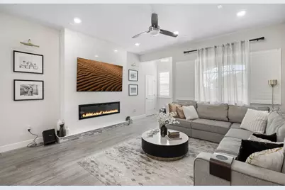 2823 Broken Bit Lane, Rocklin, CA 95765 - Photo 6