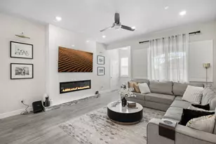 2823 Broken Bit Ln, Rocklin, CA 95765 - Photo 6