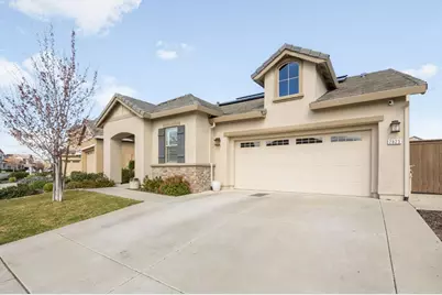 2823 Broken Bit Lane, Rocklin, CA 95765 - Photo 2